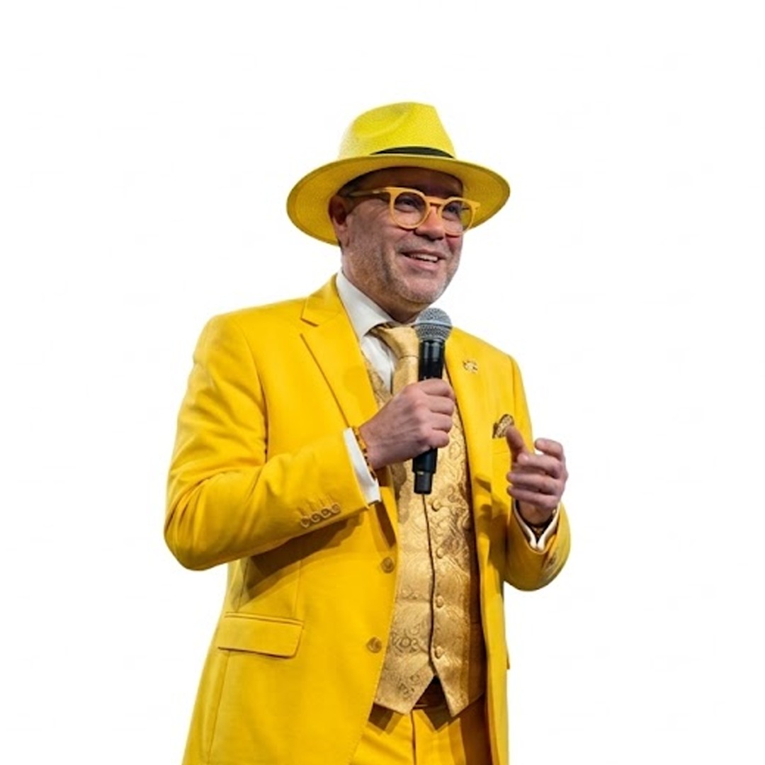 Hans Robert Bruggeman